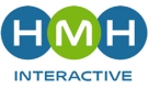 HMH Interactive